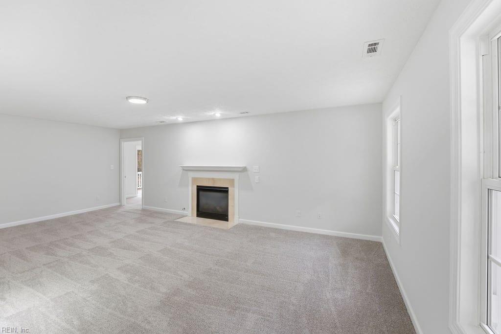 1704 Neptune Dr Property Photo 9