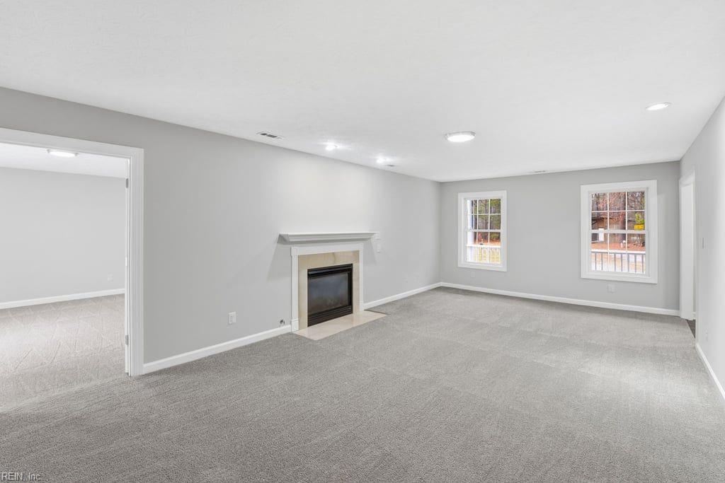 1704 Neptune Dr Property Photo 11
