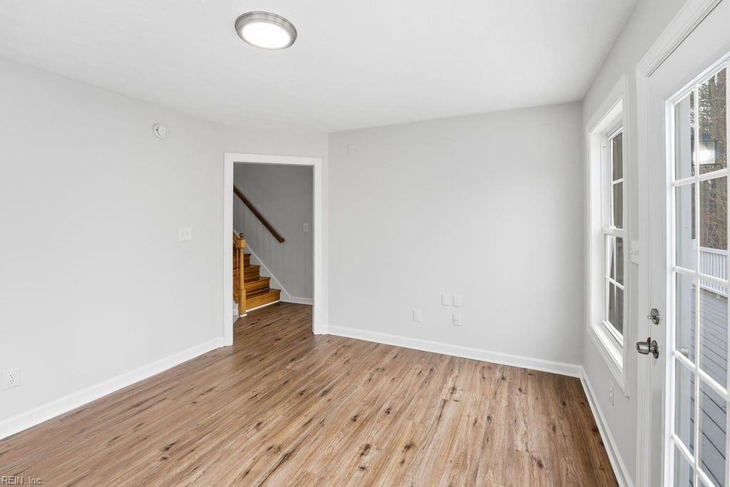 1704 Neptune Dr Property Photo 13