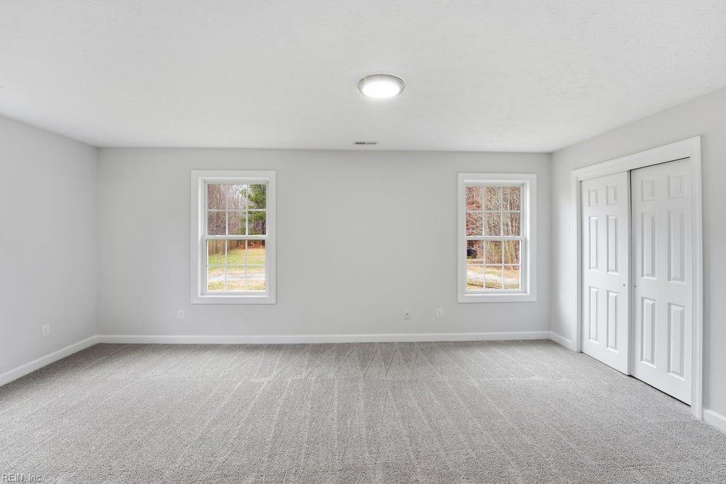 1704 Neptune Dr Property Photo 14