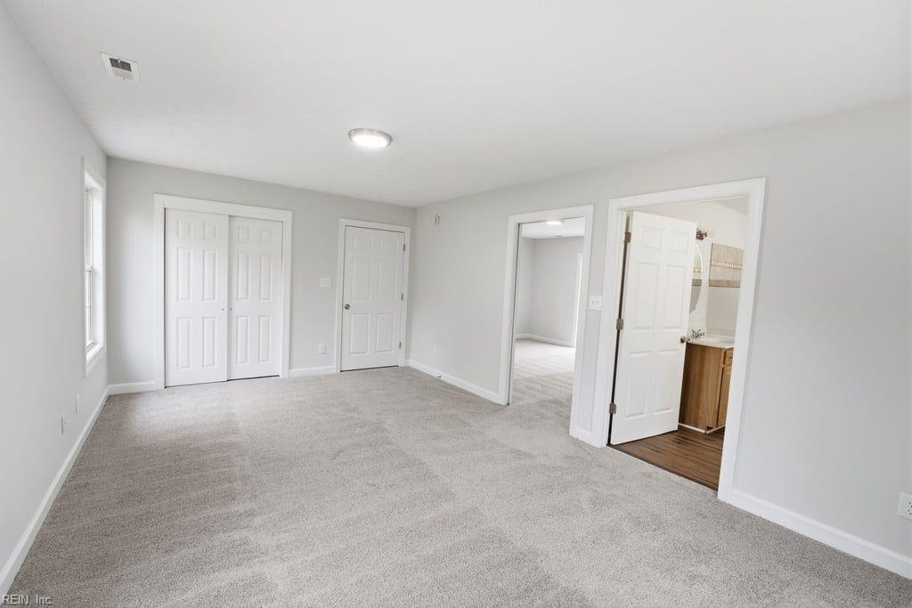 1704 Neptune Dr Property Photo 15