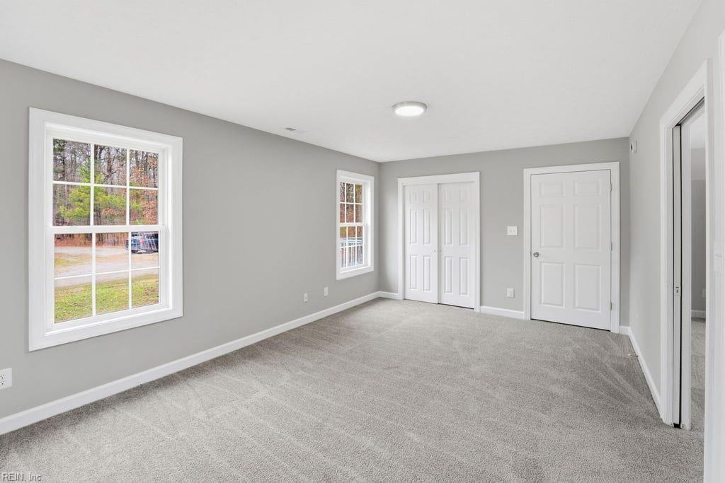 1704 Neptune Dr Property Photo 16