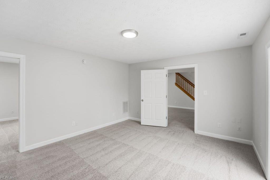 1704 Neptune Dr Property Photo 20