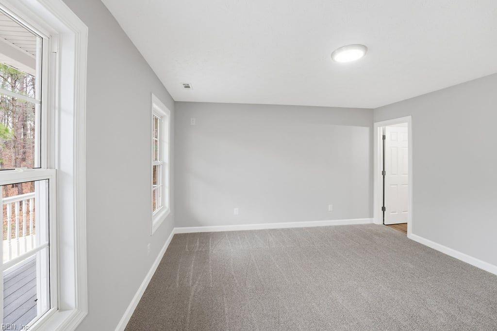 1704 Neptune Dr Property Photo 21