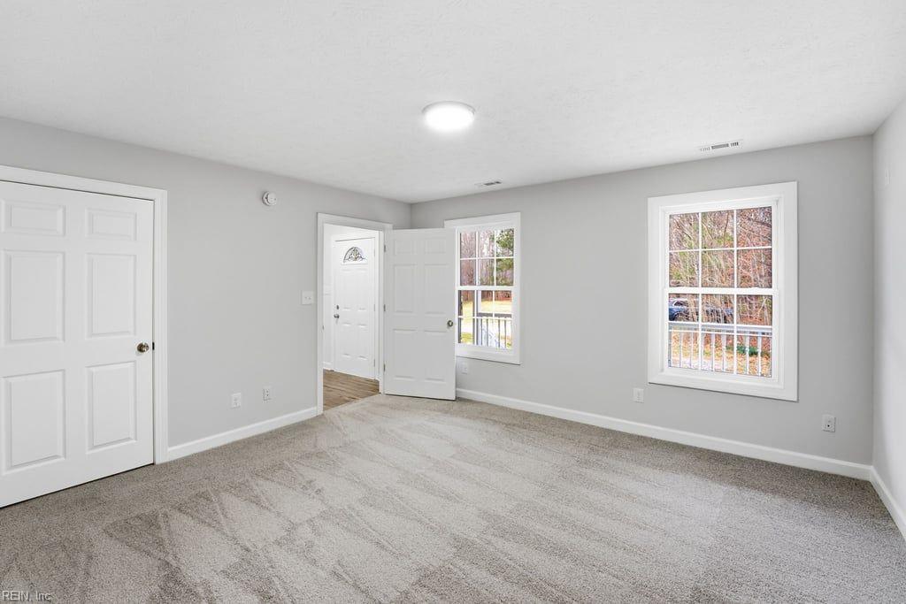 1704 Neptune Dr Property Photo 22