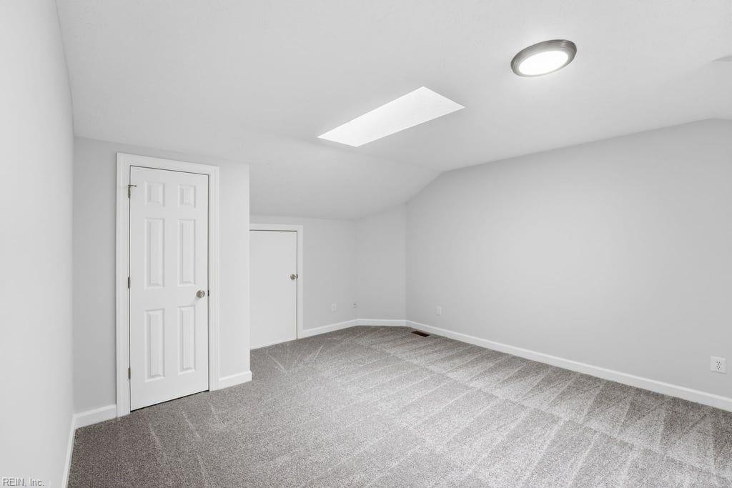 1704 Neptune Dr Property Photo 24