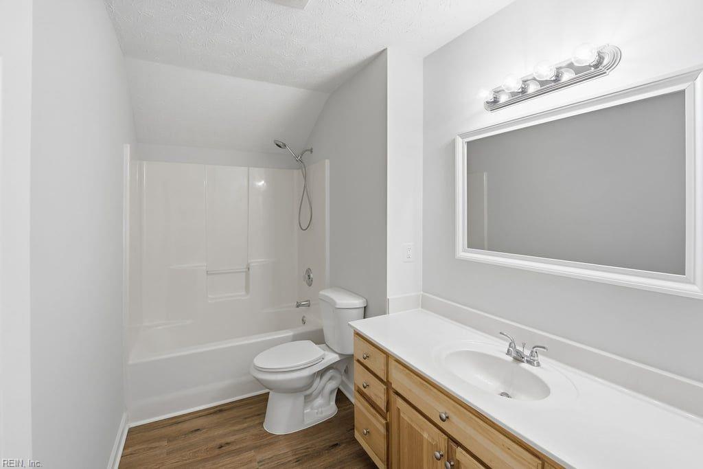 1704 Neptune Dr Property Photo 26