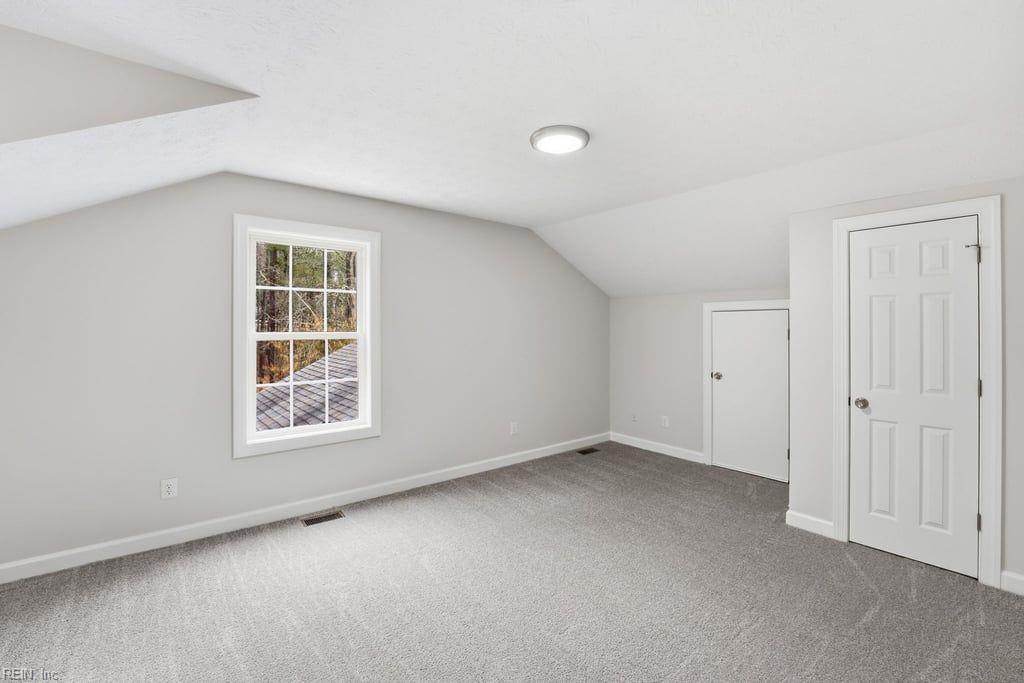 1704 Neptune Dr Property Photo 27