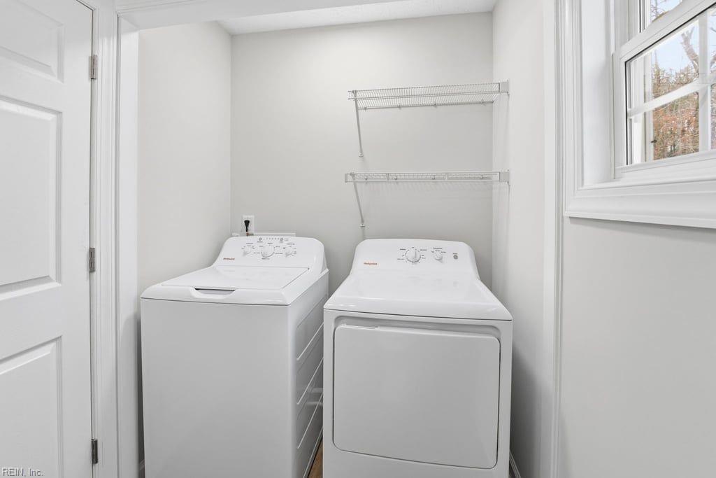 1704 Neptune Dr Property Photo 31
