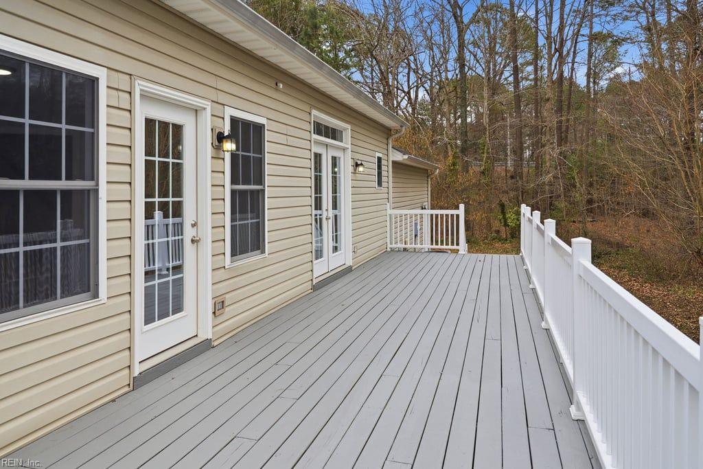 1704 Neptune Dr Property Photo 33