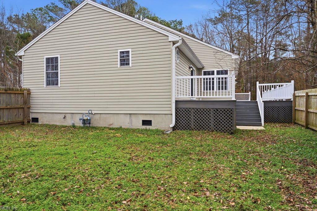 1704 Neptune Dr Property Photo 35