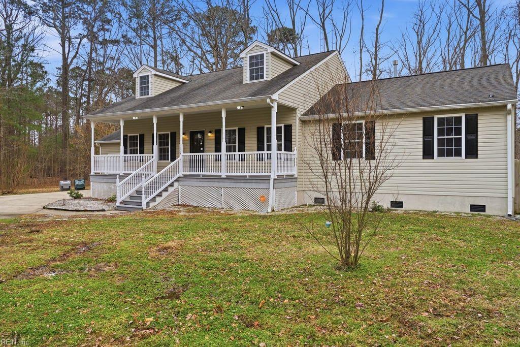 1704 Neptune Dr Property Photo 36