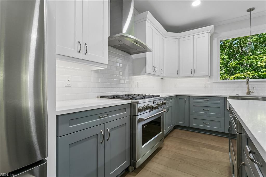 27 Ensign Spence Property Photo 10