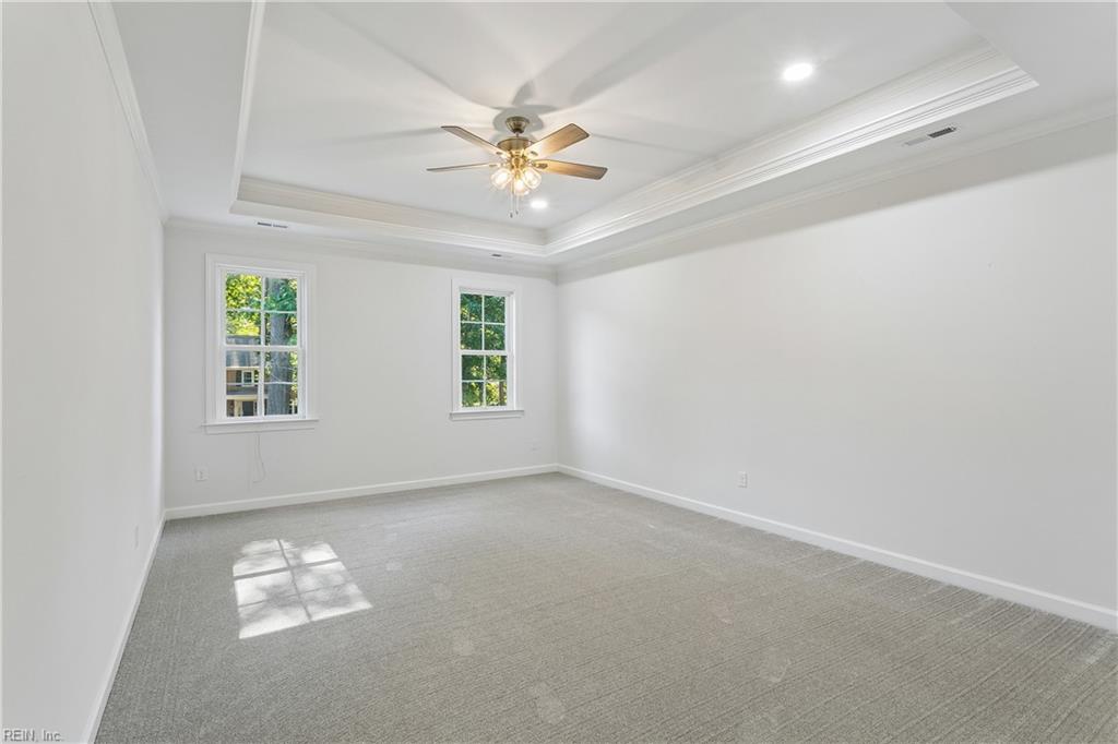 27 Ensign Spence Property Photo 23