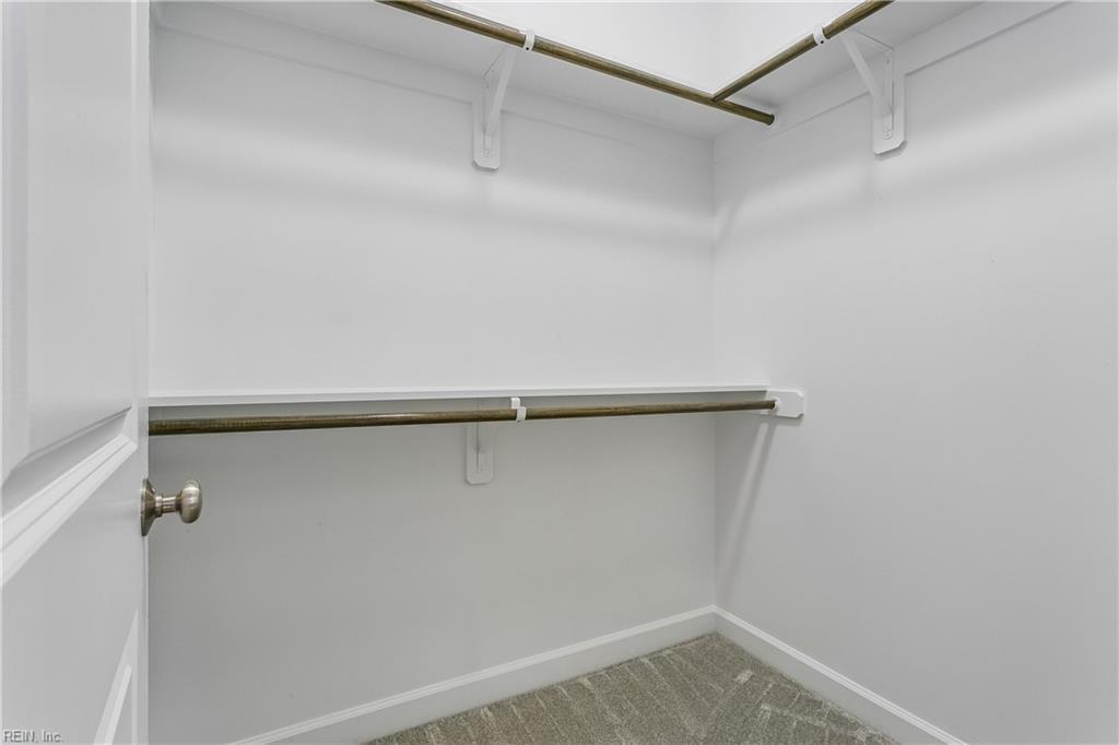 27 Ensign Spence Property Photo 25