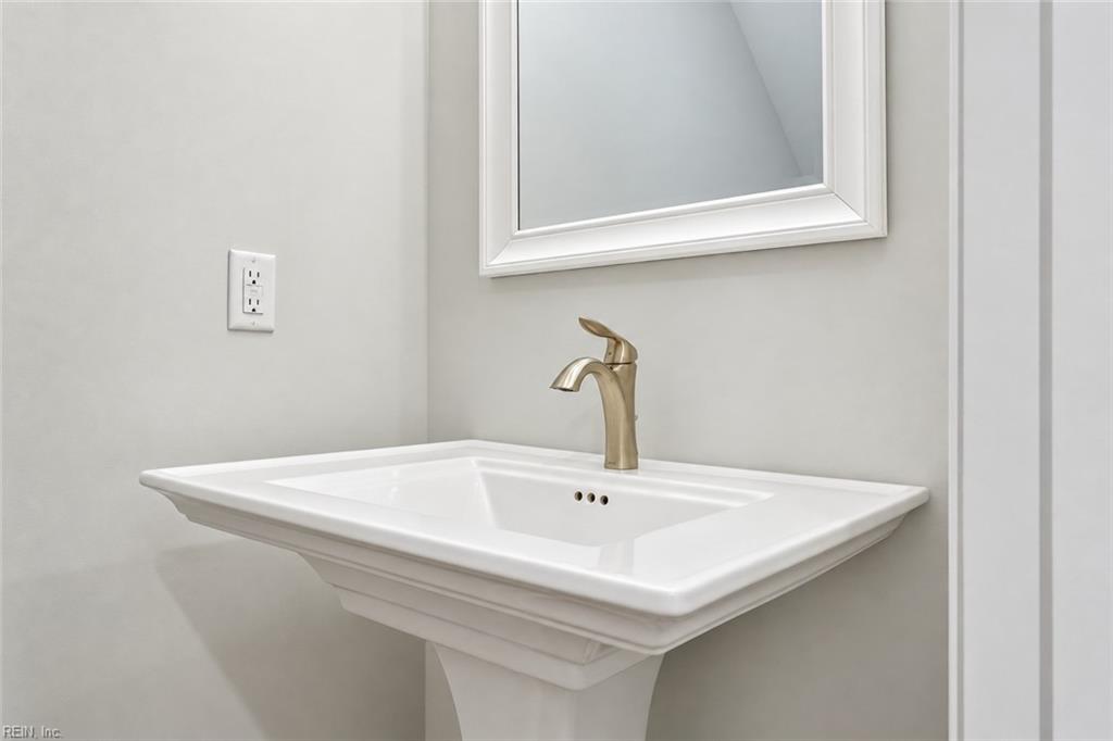 27 Ensign Spence Property Photo 36