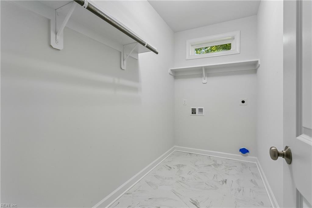 27 Ensign Spence Property Photo 42