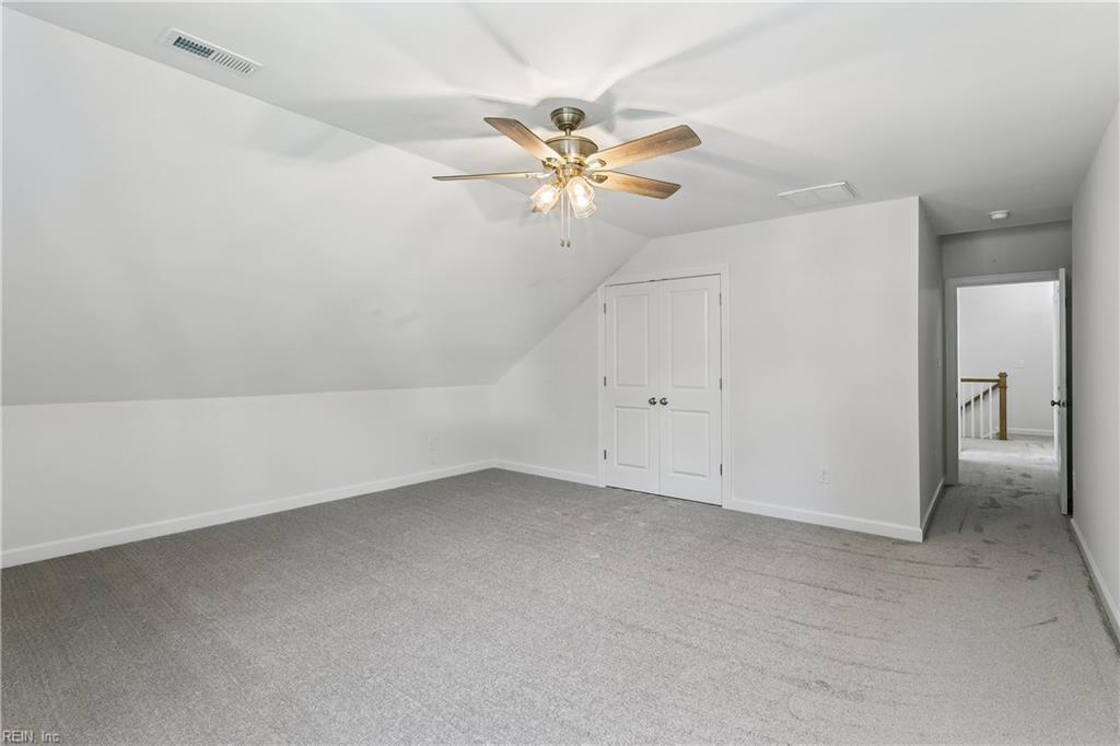 27 Ensign Spence Property Photo 47
