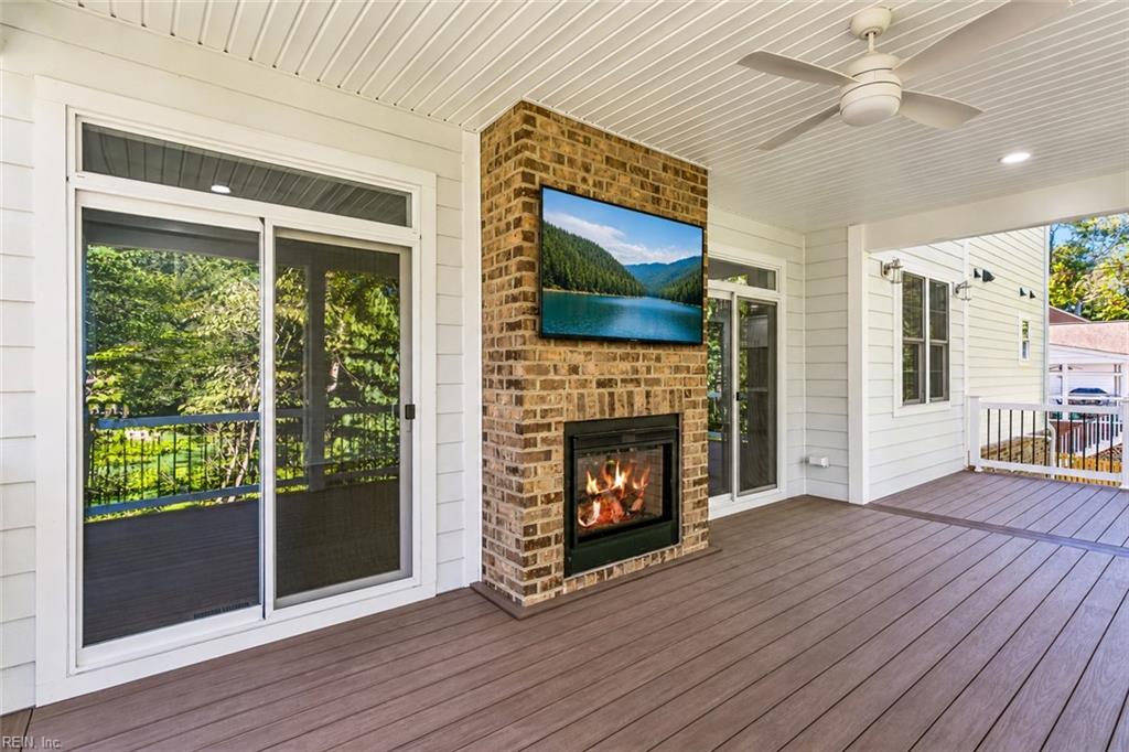 27 Ensign Spence Property Photo 49