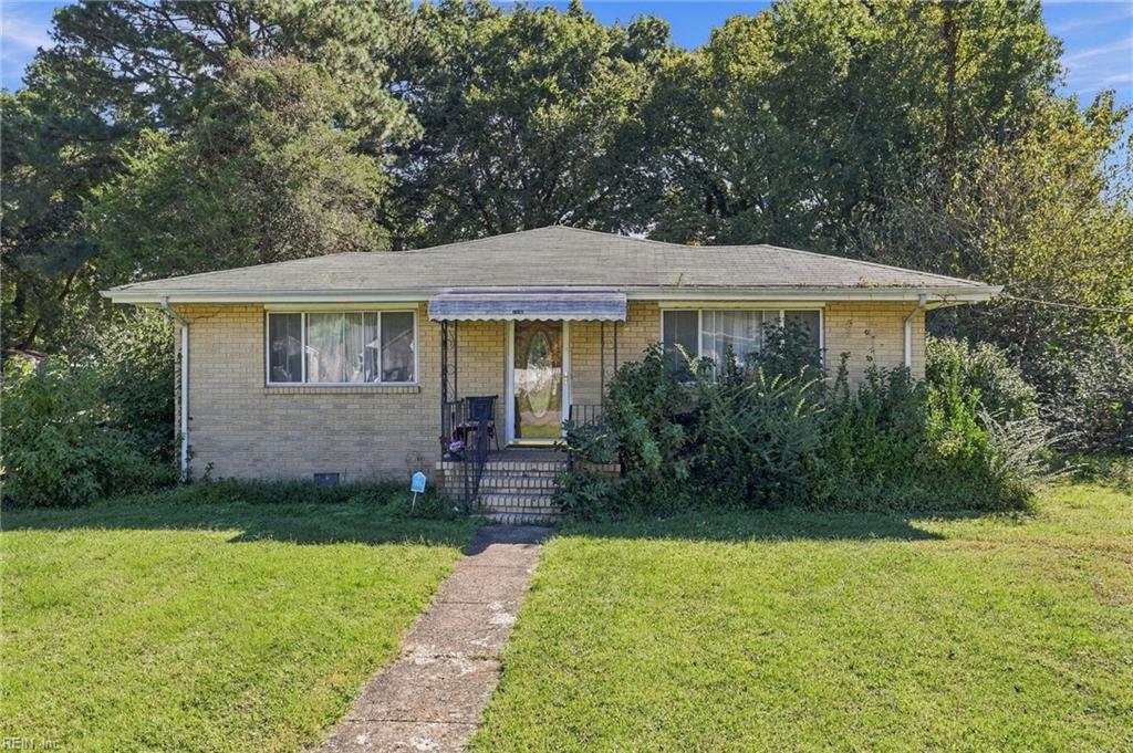 1216 General St Property Photo 1
