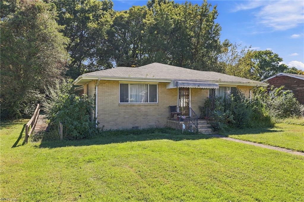 1216 General St Property Photo 2