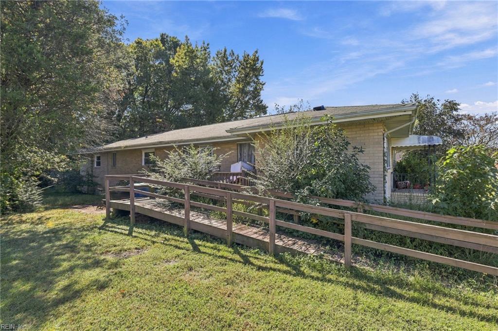 1216 General St Property Photo 3