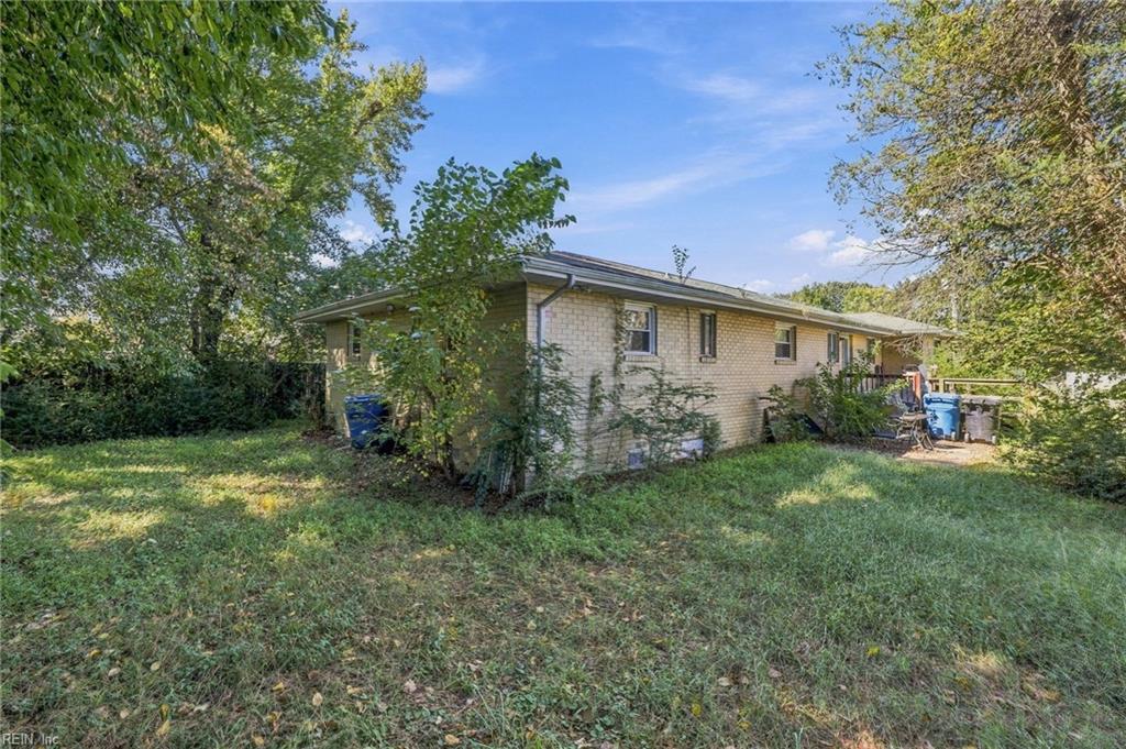 1216 General St Property Photo 5