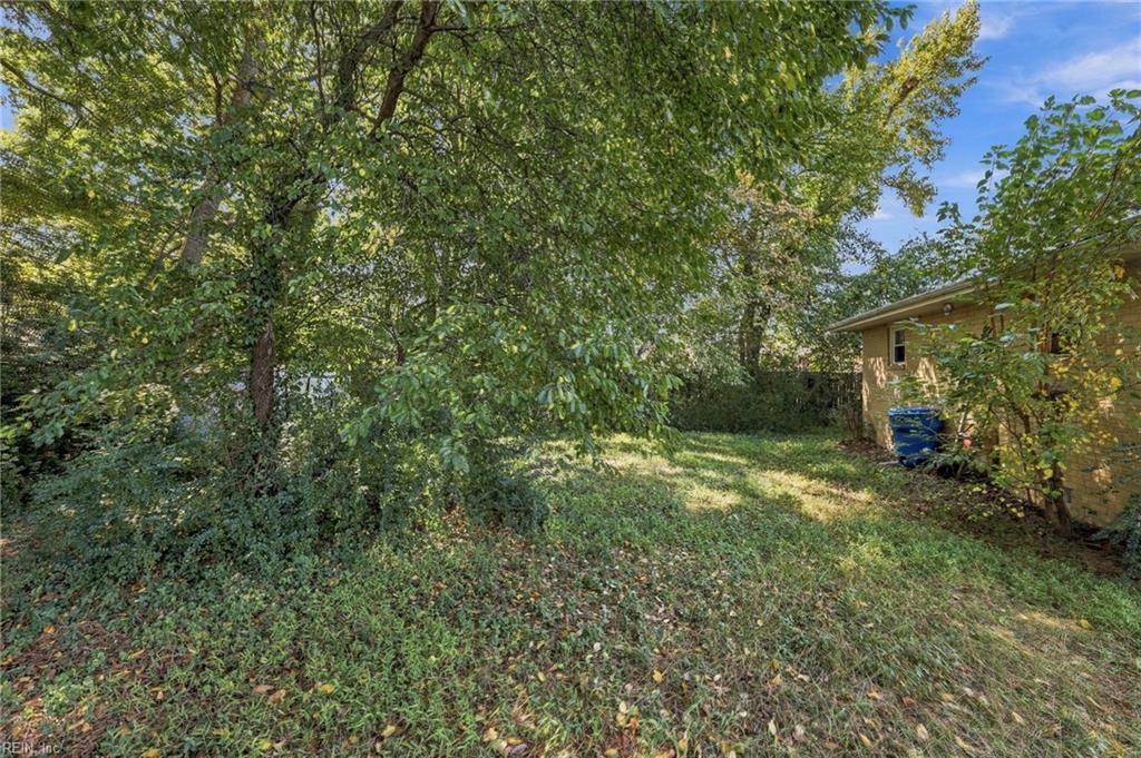 1216 General St Property Photo 6