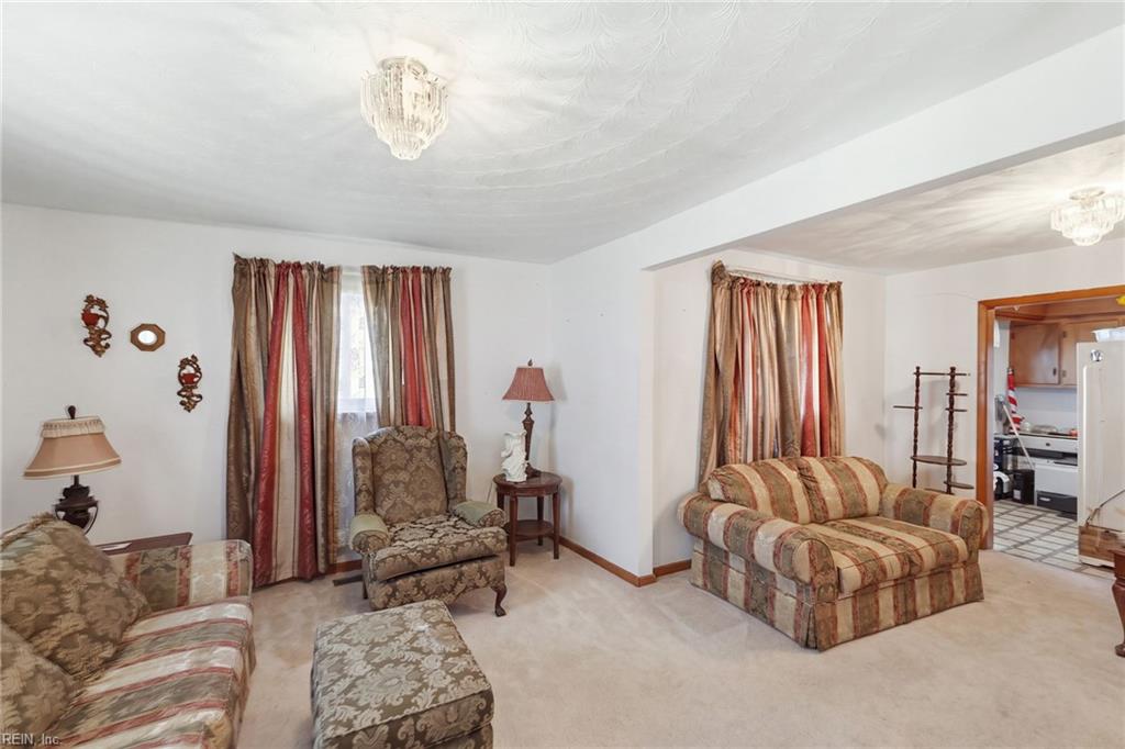 1216 General St Property Photo 8