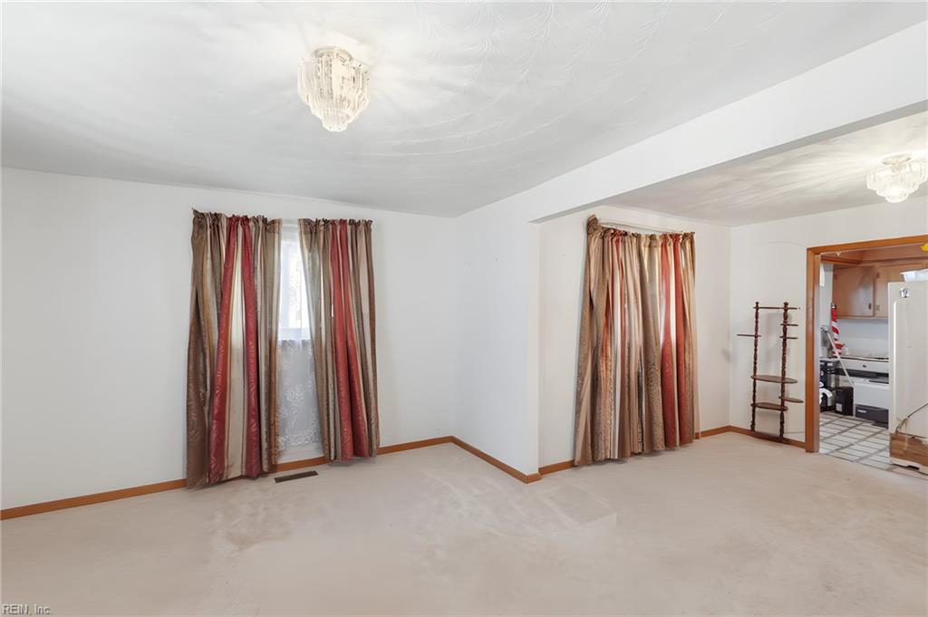 1216 General St Property Photo 9