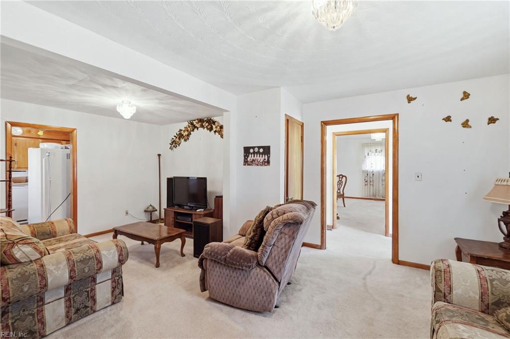 1216 General St Property Photo 10