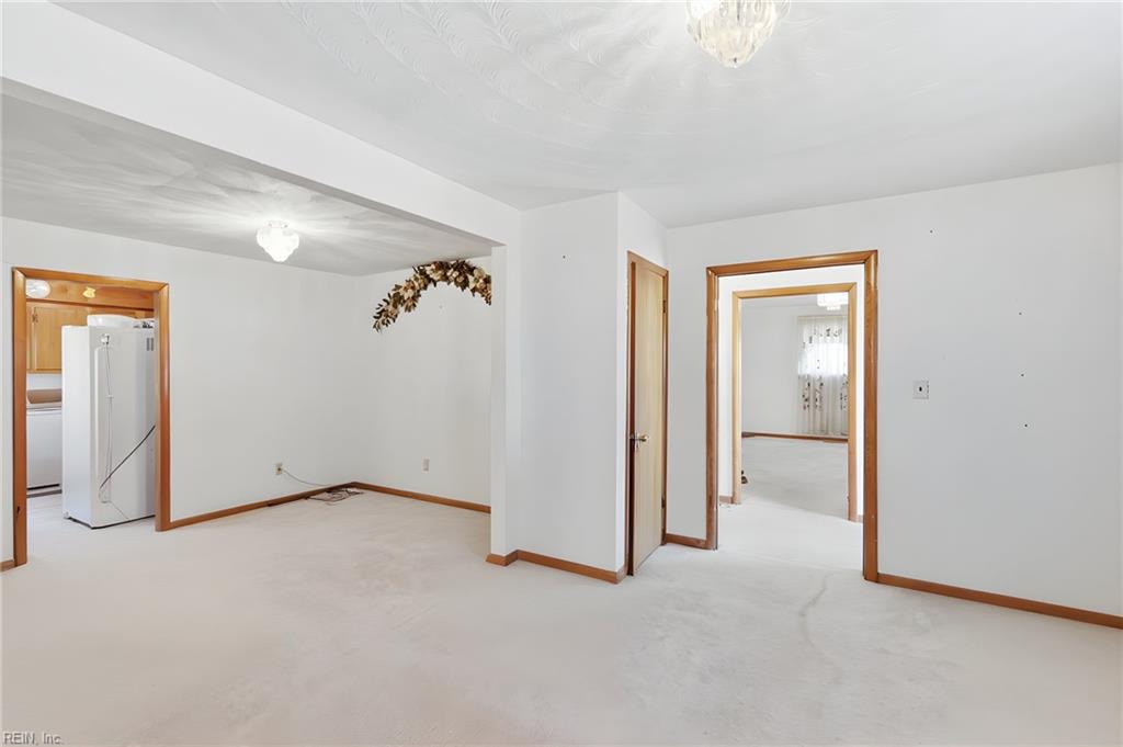 1216 General St Property Photo 11