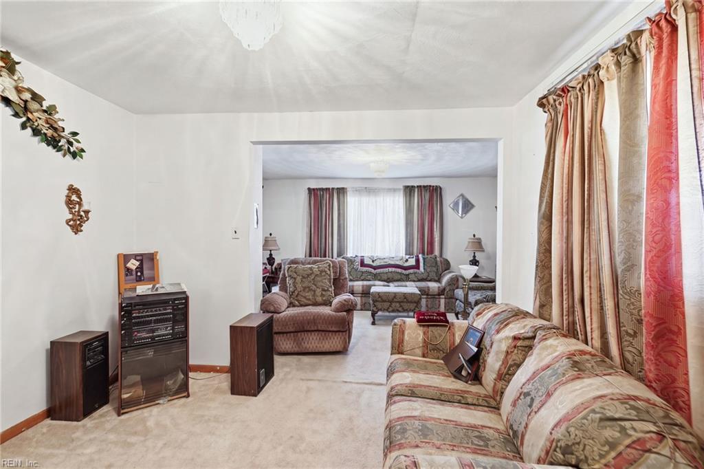 1216 General St Property Photo 12