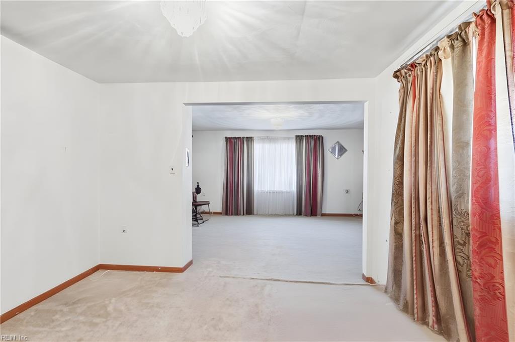 1216 General St Property Photo 13