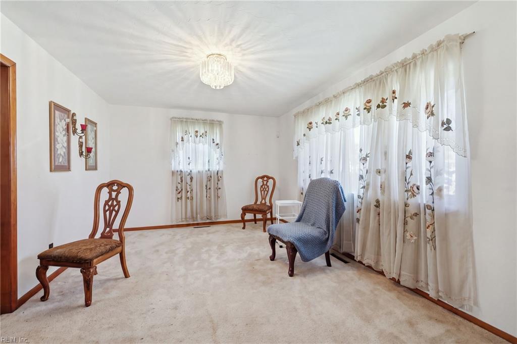 1216 General St Property Photo 14