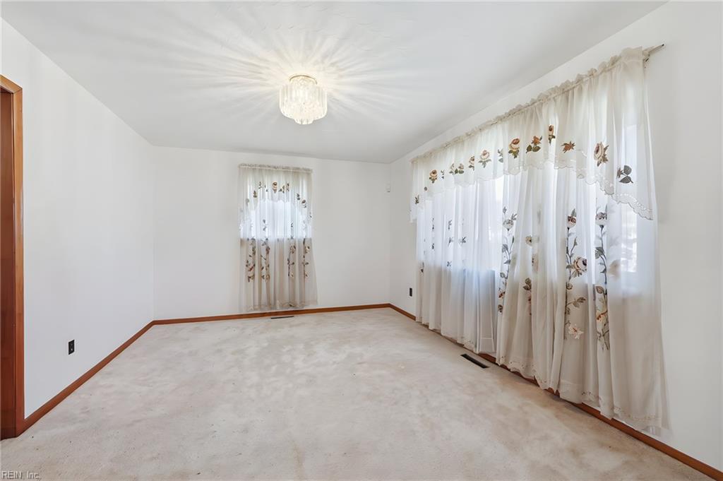 1216 General St Property Photo 15