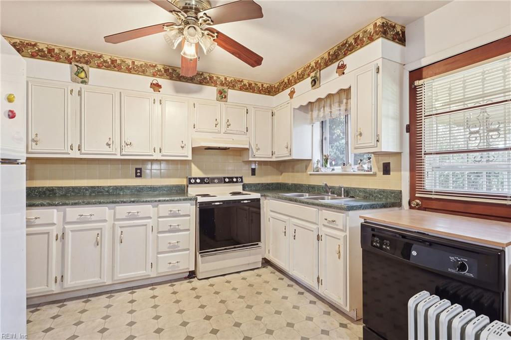 1216 General St Property Photo 16