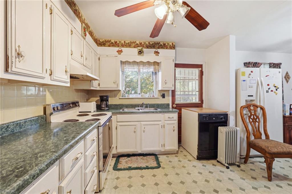 1216 General St Property Photo 17