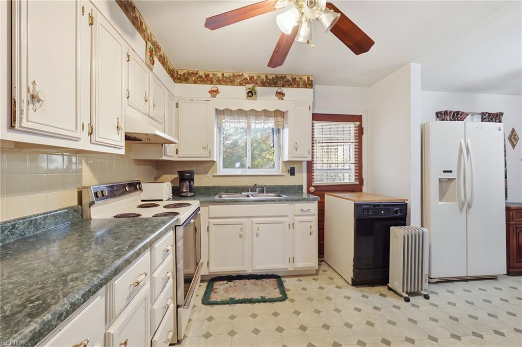 1216 General St Property Photo 18