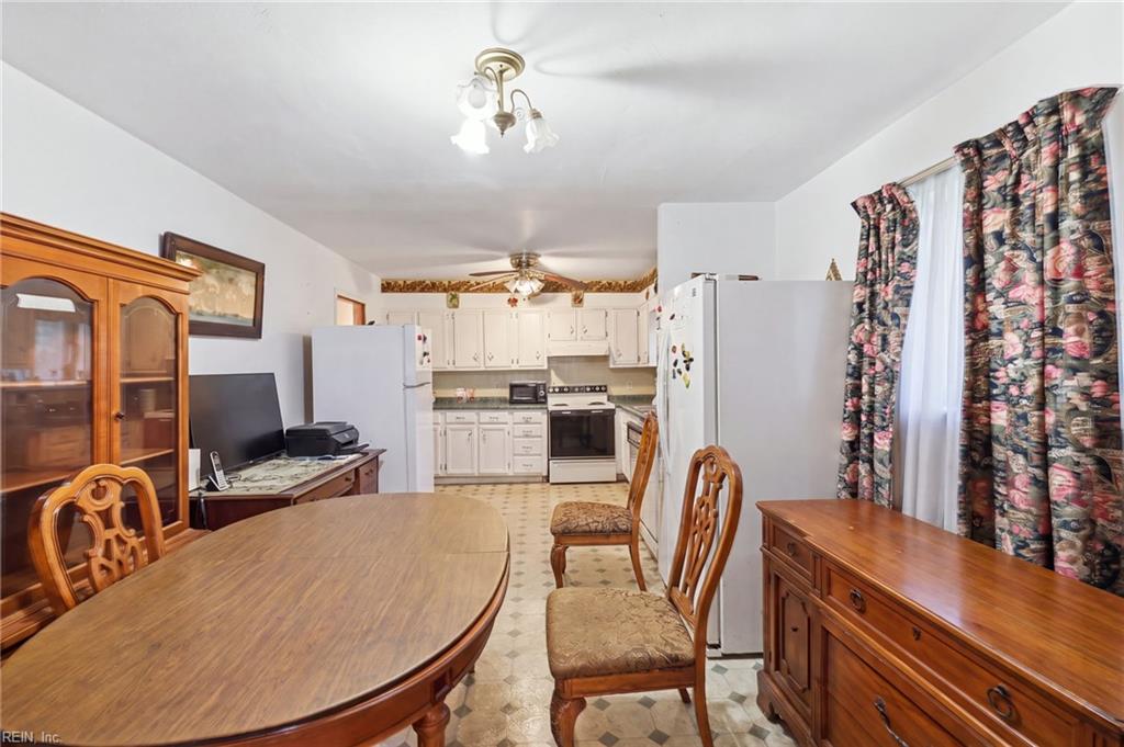 1216 General St Property Photo 19