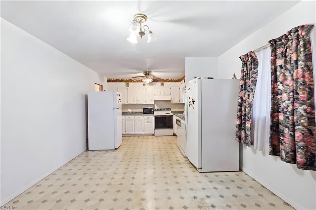 1216 General St Property Photo 20