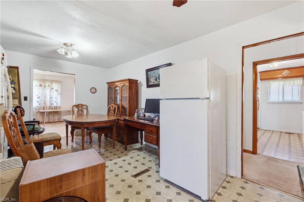 1216 General St Property Photo 21