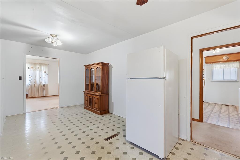 1216 General St Property Photo 22