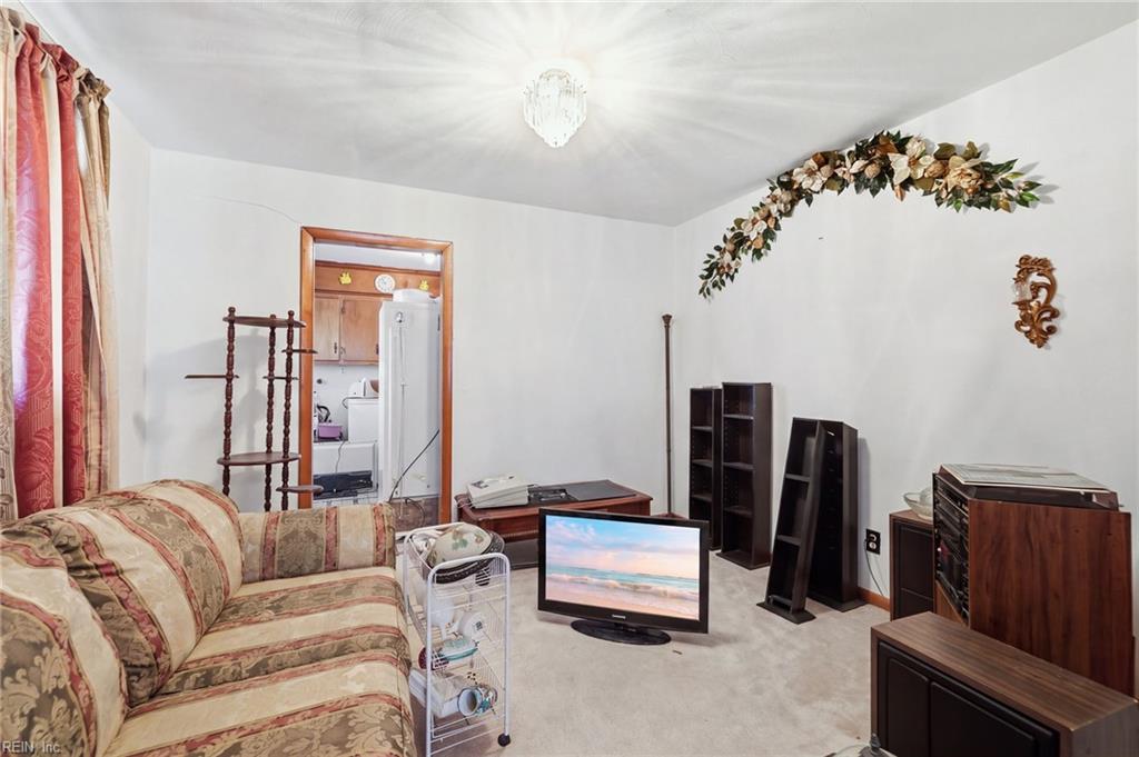 1216 General St Property Photo 23