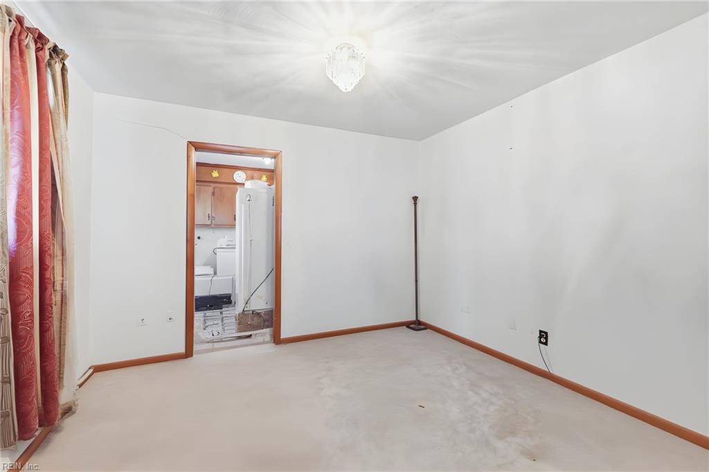 1216 General St Property Photo 24