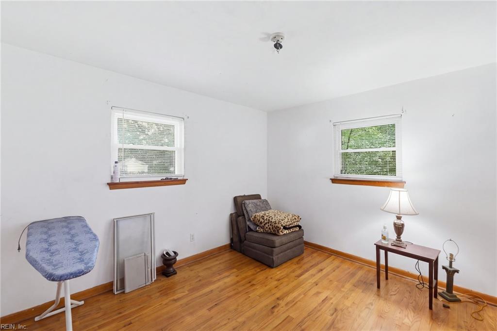 1216 General St Property Photo 25
