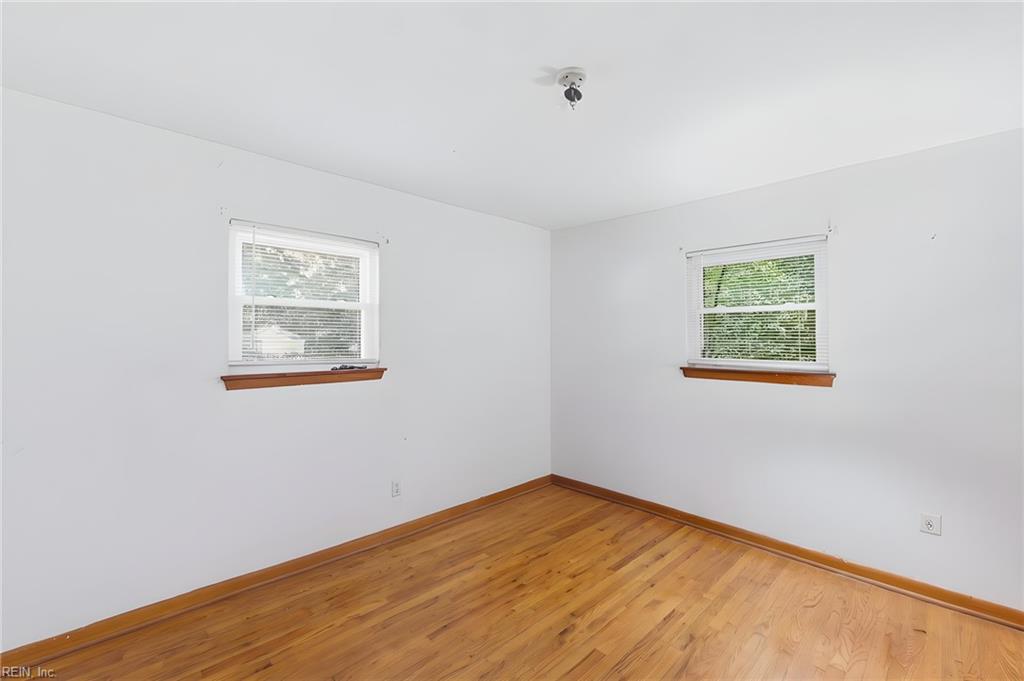 1216 General St Property Photo 26