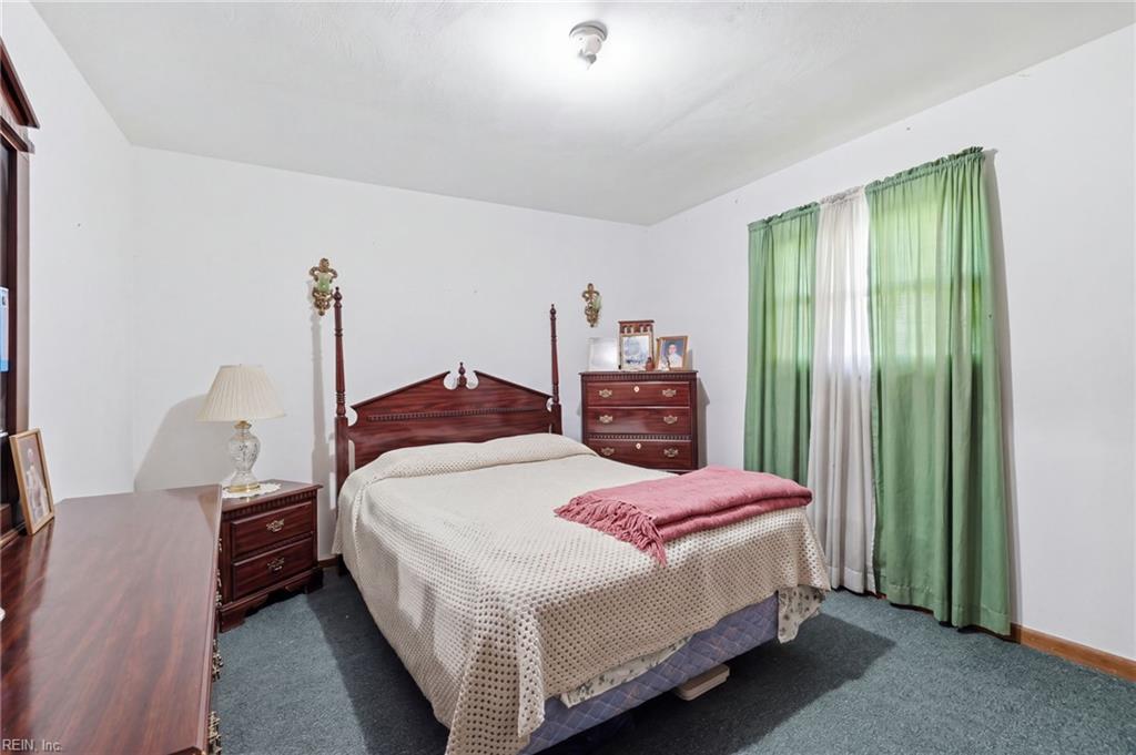 1216 General St Property Photo 27