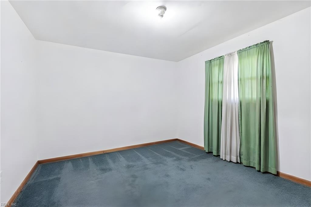 1216 General St Property Photo 28