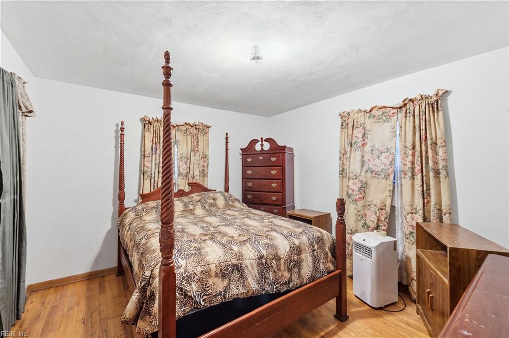 1216 General St Property Photo 29